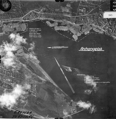 Archangelsk 061.jpg